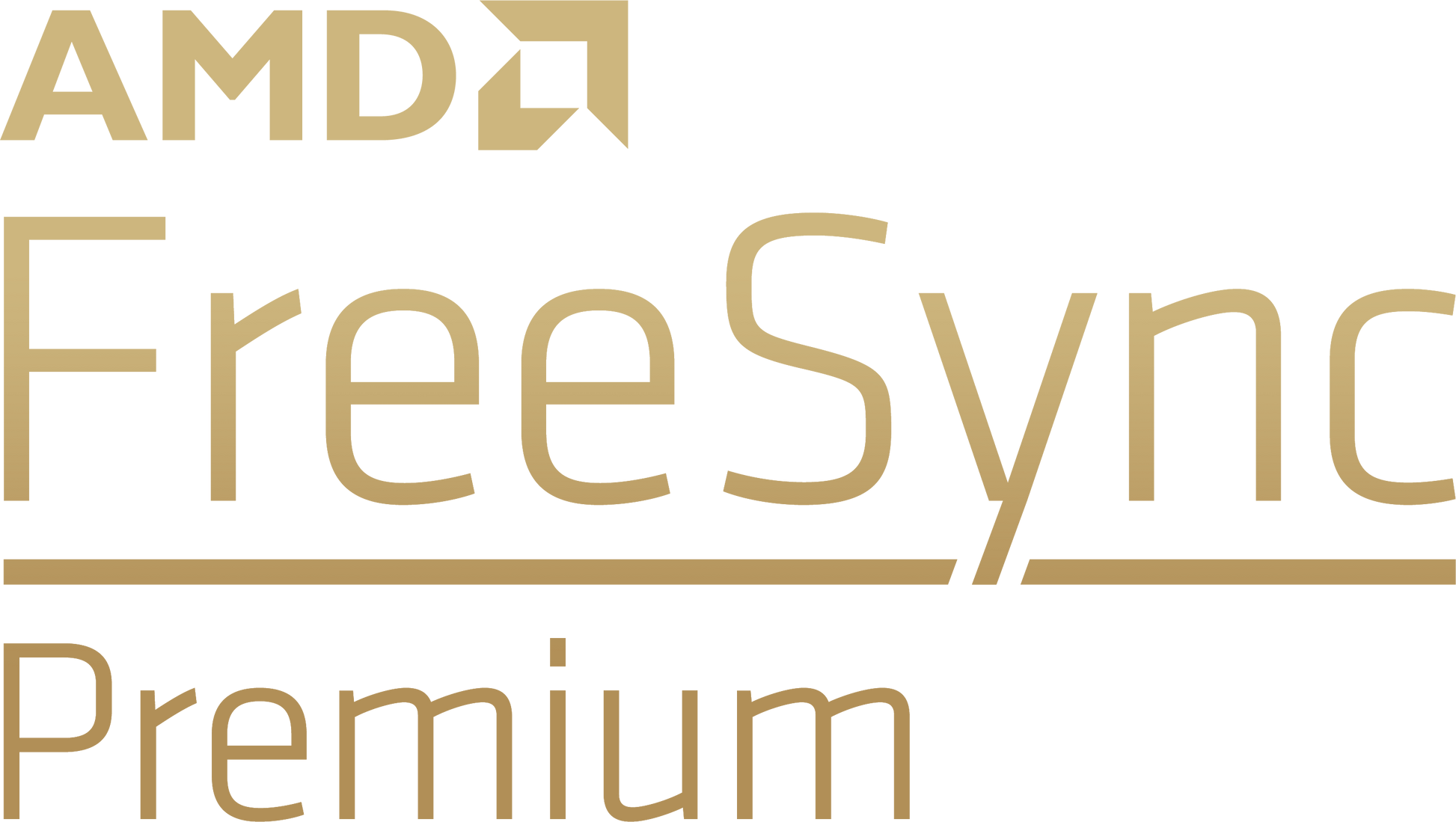 VIZIO P-Series Quantum X 85-inch 4K HDR Smart TV, Elite Gaming Display