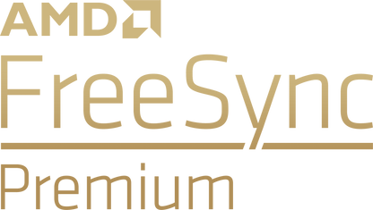 VIZIO P-Series Quantum X 85-inch 4K HDR Smart TV, Elite Gaming Display