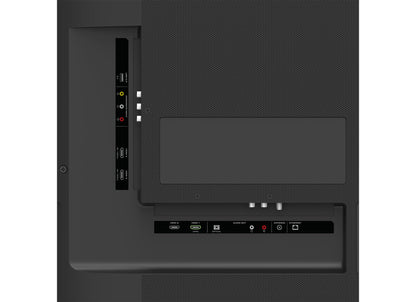 VIZIO P-Series Quantum X 85-inch 4K HDR Smart TV, Elite Gaming Display