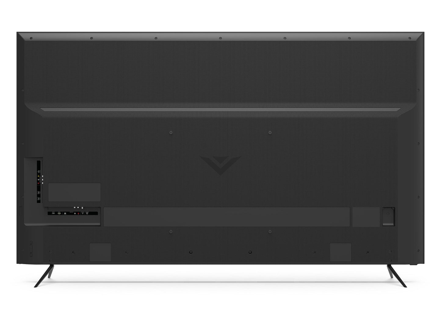 VIZIO P-Series Quantum X 85-inch 4K HDR Smart TV, Elite Gaming Display