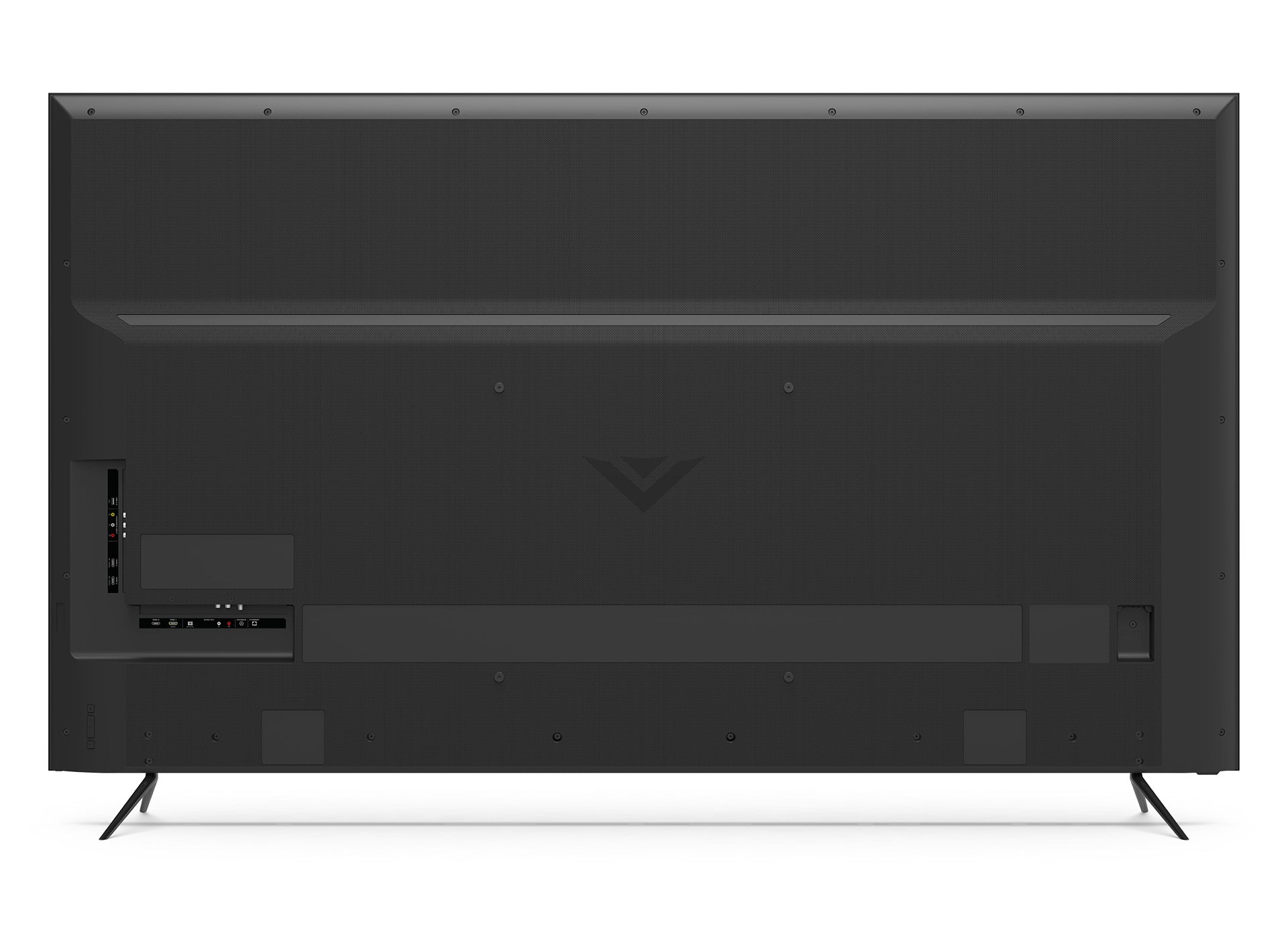 VIZIO P-Series Quantum X 85-inch 4K HDR Smart TV, Elite Gaming Display