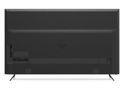 VIZIO P-Series Quantum X 85-inch 4K HDR Smart TV, Elite Gaming Display
