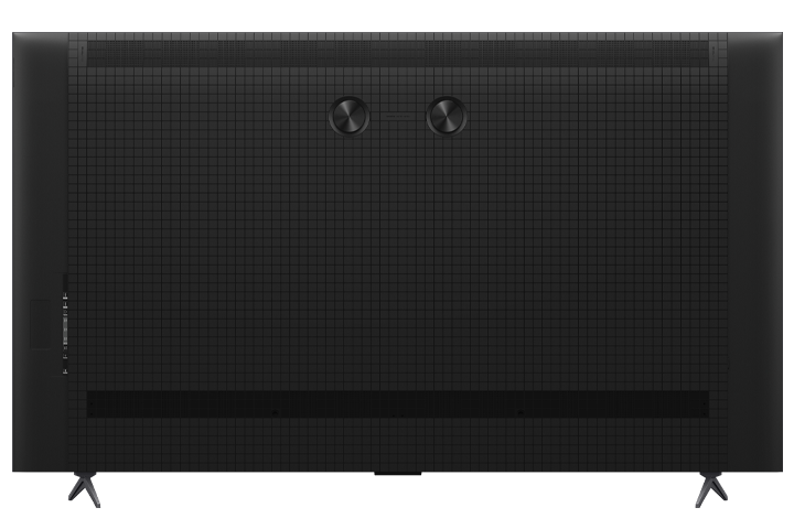 TCL 85-inch QM6K QD-Mini LED QLED 4K Smart Google TV