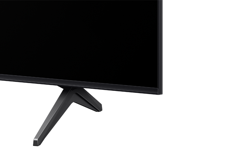 TCL 85-inch QM6K QD-Mini LED QLED 4K Smart Google TV