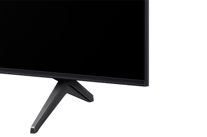 TCL 85-inch QM6K QD-Mini LED QLED 4K Smart Google TV