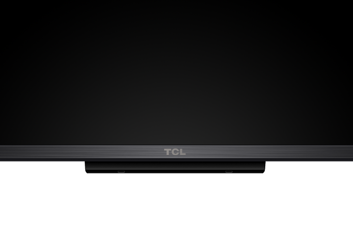 TCL 85-inch QM6K QD-Mini LED QLED 4K Smart Google TV