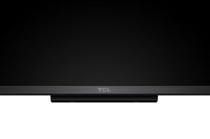 TCL 85-inch QM6K QD-Mini LED QLED 4K Smart Google TV