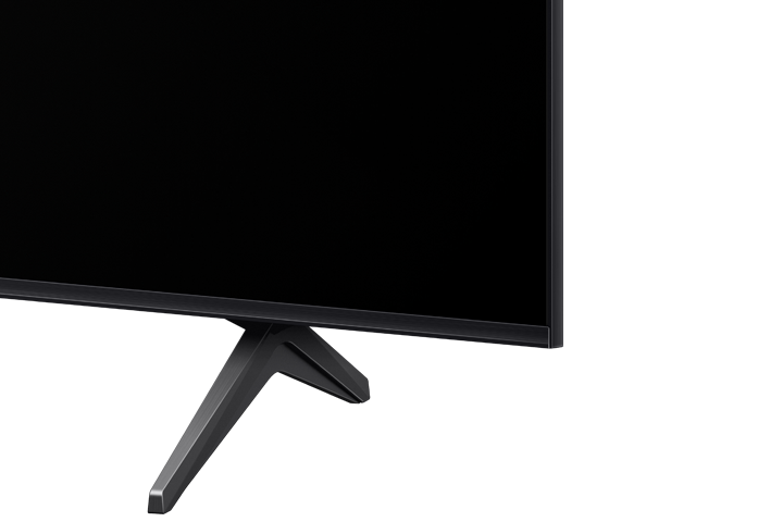 TCL 85-inch QM6K QD-Mini LED QLED 4K Smart Google TV