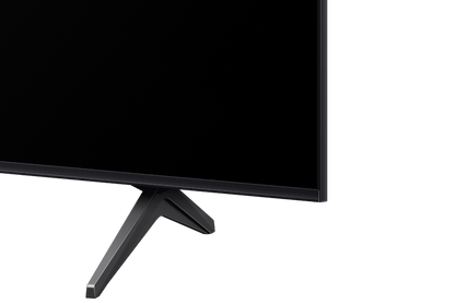 TCL 85-inch QM6K QD-Mini LED QLED 4K Smart Google TV