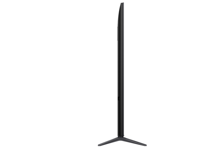 TCL 85-inch QM6K QD-Mini LED QLED 4K Smart Google TV