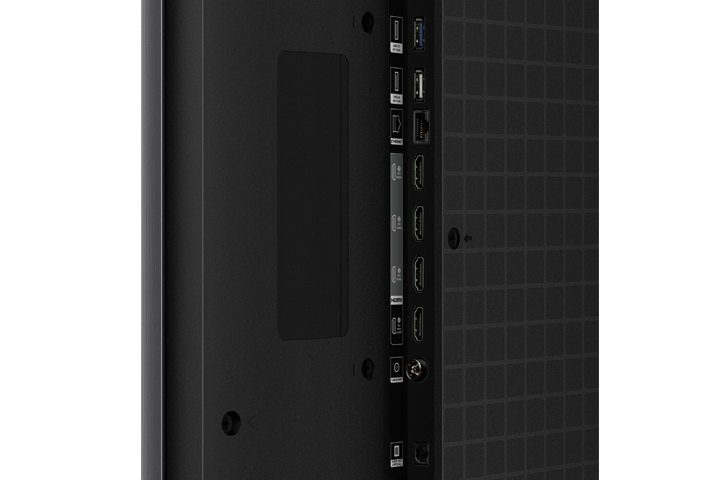 TCL 85-inch QM6K QD-Mini LED QLED 4K Smart Google TV