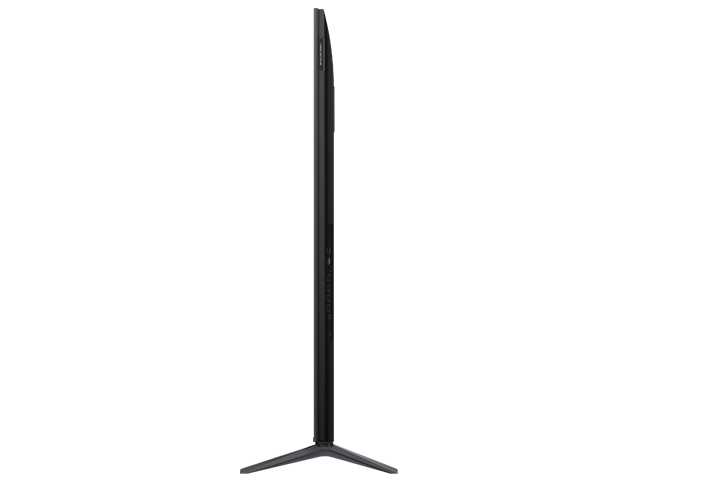 TCL 85-inch QM6K QD-Mini LED QLED 4K Smart Google TV