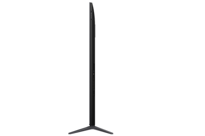 TCL 85-inch QM6K QD-Mini LED QLED 4K Smart Google TV