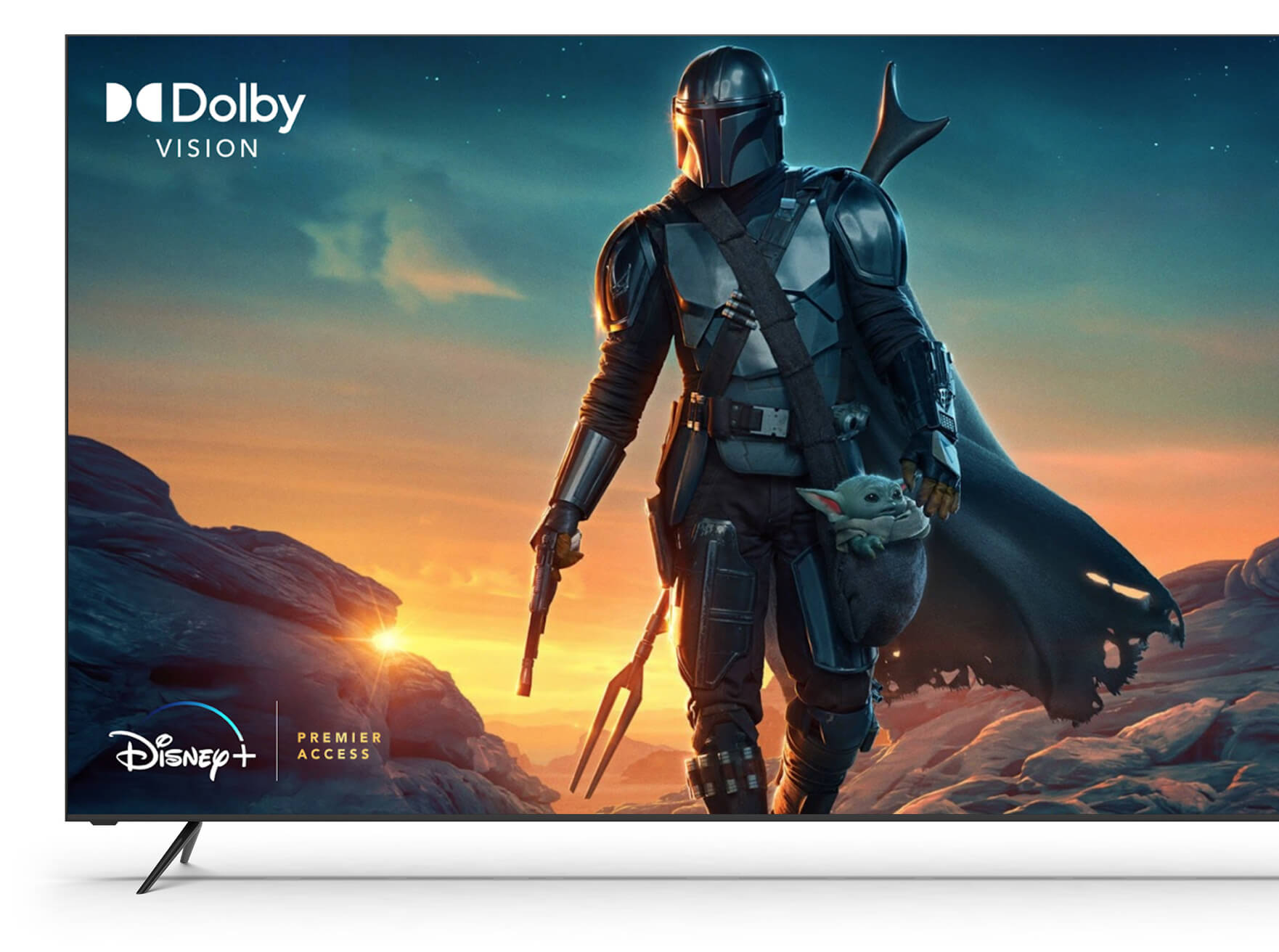 VIZIO P-Series Quantum X 85-inch 4K HDR Smart TV, Elite Gaming Display