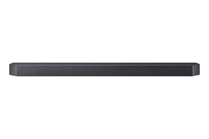Samsung HW-Q990F 11.1.4ch Immersive Soundbar System with Wireless Dolby Atmos and Q-Symphony