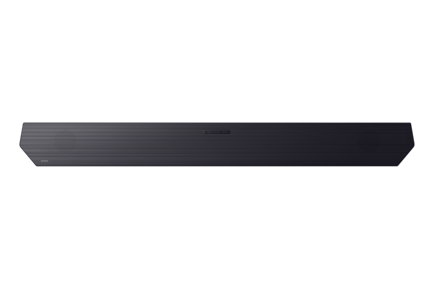 Samsung HW-Q990F 11.1.4ch Immersive Soundbar System with Wireless Dolby Atmos and Q-Symphony