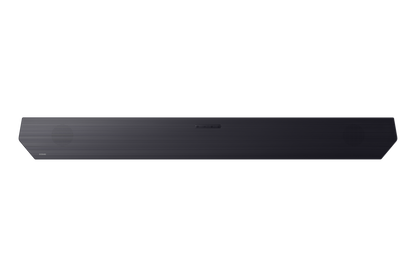 Samsung HW-Q990F 11.1.4ch Immersive Soundbar System with Wireless Dolby Atmos and Q-Symphony