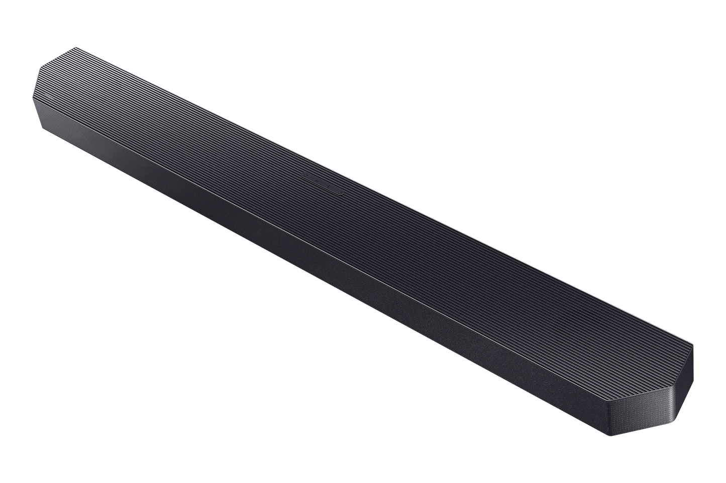 Samsung HW-Q990F 11.1.4ch Immersive Soundbar System with Wireless Dolby Atmos and Q-Symphony