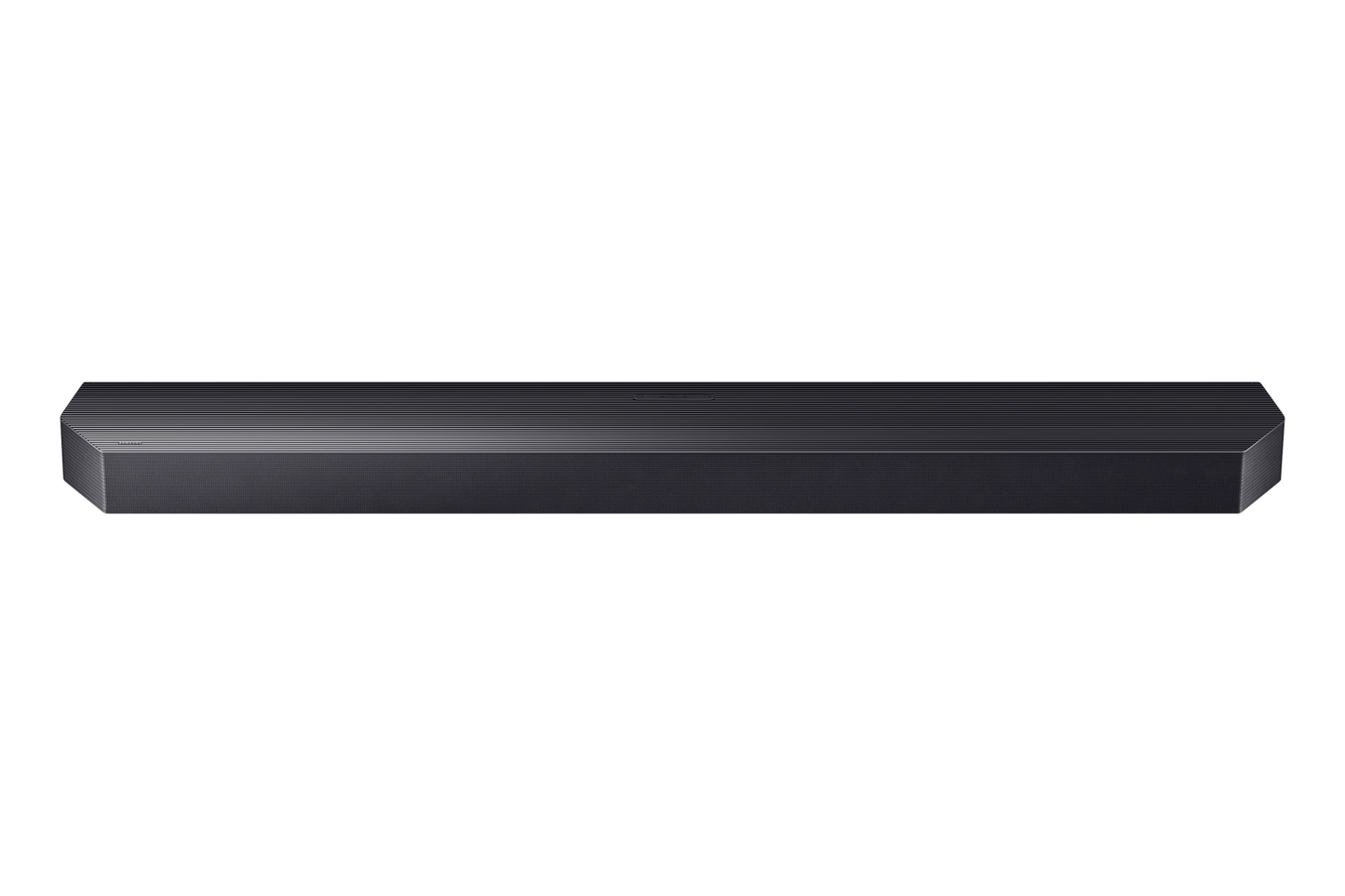 Samsung HW-Q990F 11.1.4ch Immersive Soundbar System with Wireless Dolby Atmos and Q-Symphony