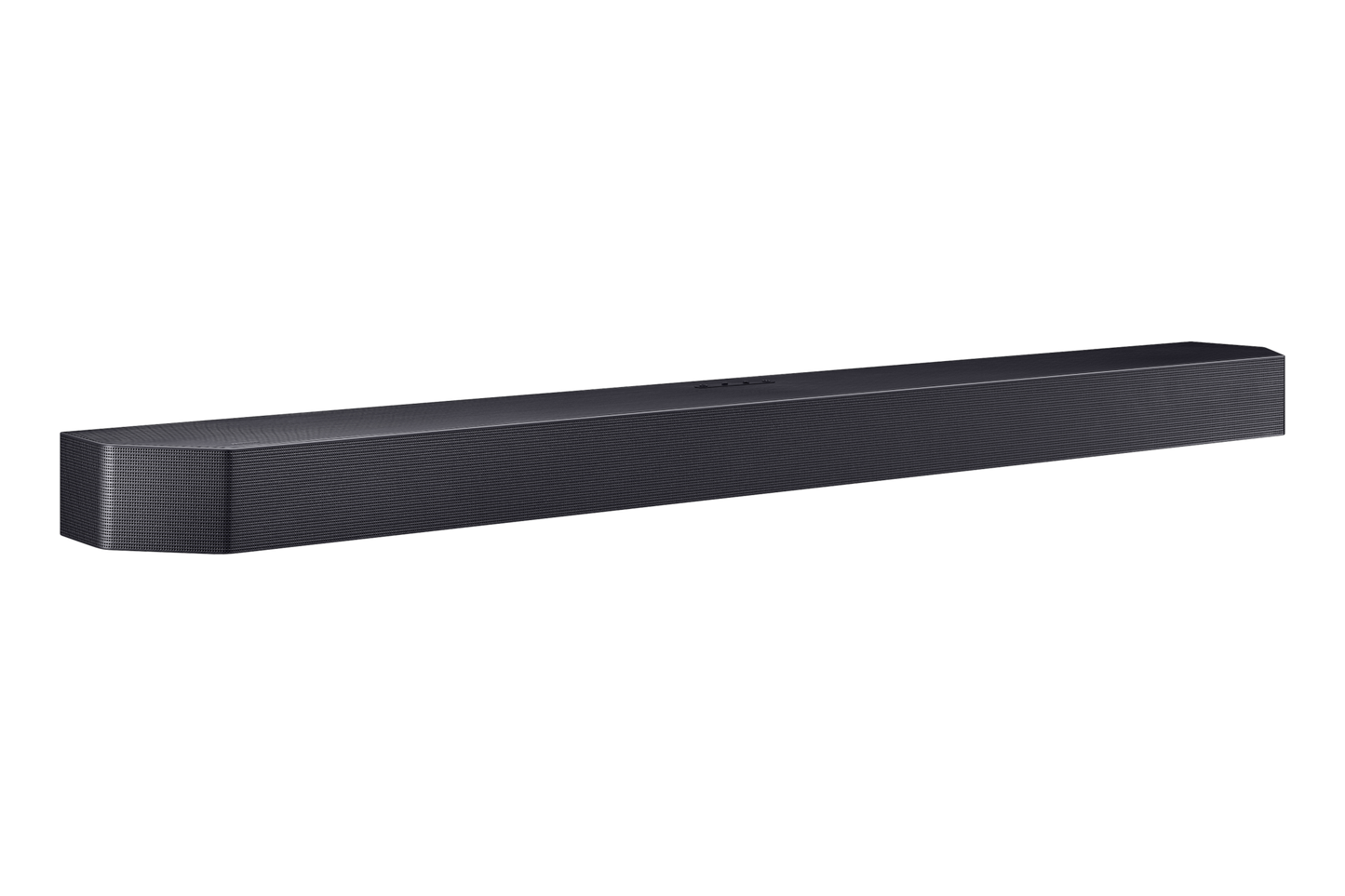 Samsung HW-Q990F 11.1.4ch Immersive Soundbar System with Wireless Dolby Atmos and Q-Symphony