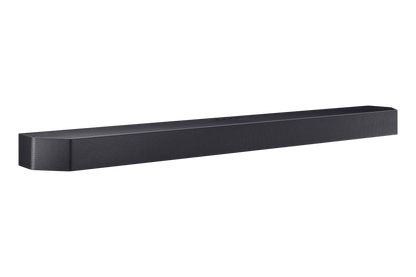 Samsung HW-Q990F 11.1.4ch Immersive Soundbar System with Wireless Dolby Atmos and Q-Symphony