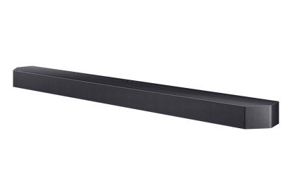 Samsung HW-Q990F 11.1.4ch Immersive Soundbar System with Wireless Dolby Atmos and Q-Symphony