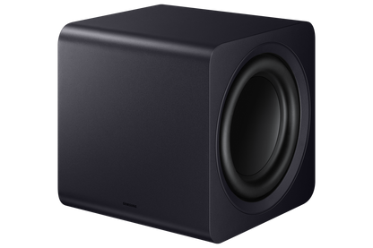 Samsung HW-Q990F 11.1.4ch Immersive Soundbar System with Wireless Dolby Atmos and Q-Symphony