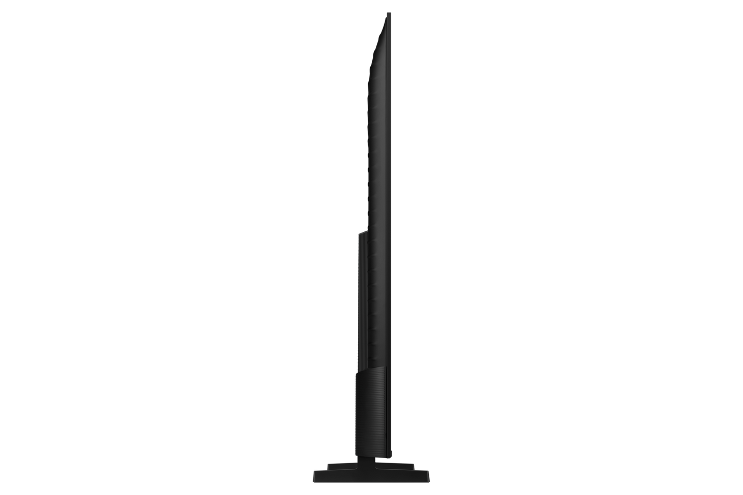 85-inch 4K Crystal UHD AI Smart TV U7900F: Vibrant Display, Smart Features