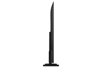 85-inch 4K Crystal UHD AI Smart TV U7900F: Vibrant Display, Smart Features